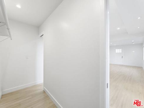 2442 S Coast Highway  5 , Laguna Beach, CA