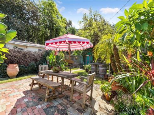 327  Canyon Acres  , Laguna Beach, CA