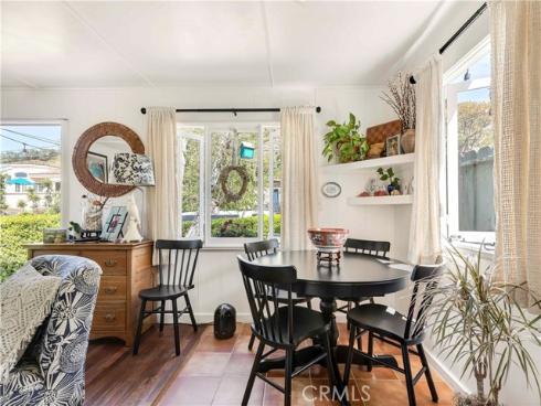 327  Canyon Acres  , Laguna Beach, CA