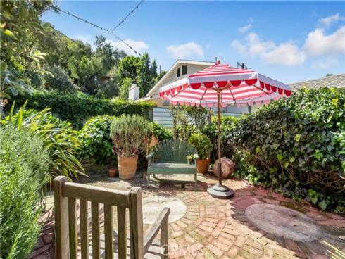 327  Canyon Acres  , Laguna Beach, CA