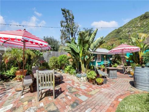 327  Canyon Acres  , Laguna Beach, CA