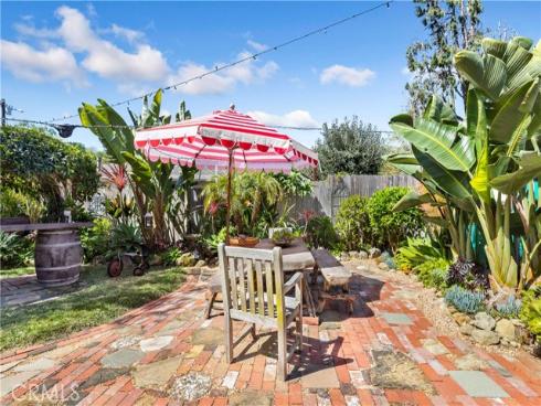 327  Canyon Acres  , Laguna Beach, CA