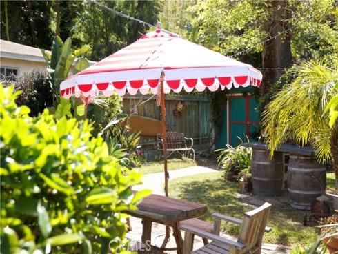 327  Canyon Acres  , Laguna Beach, CA