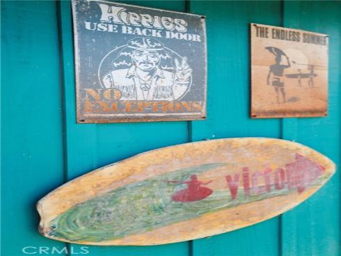 327  Canyon Acres  , Laguna Beach, CA