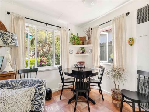 327  Canyon Acres  , Laguna Beach, CA