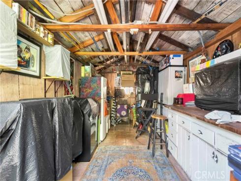 327  Canyon Acres  , Laguna Beach, CA