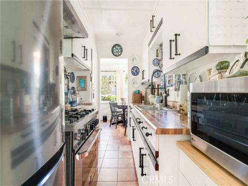 327  Canyon Acres  , Laguna Beach, CA