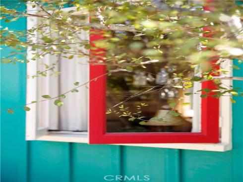 327  Canyon Acres  , Laguna Beach, CA