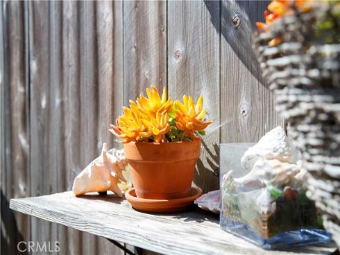 327  Canyon Acres  , Laguna Beach, CA