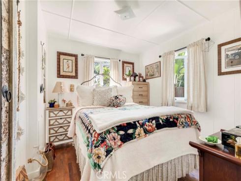 327  Canyon Acres  , Laguna Beach, CA