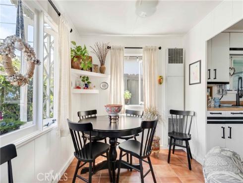 327  Canyon Acres  , Laguna Beach, CA