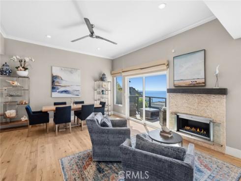 920  Quivera  , Laguna Beach, CA