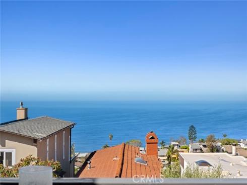 920  Quivera  , Laguna Beach, CA