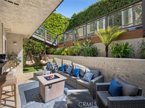 920  Quivera  , Laguna Beach, CA