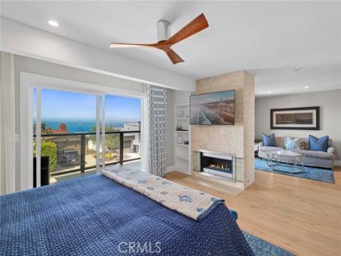 920  Quivera  , Laguna Beach, CA