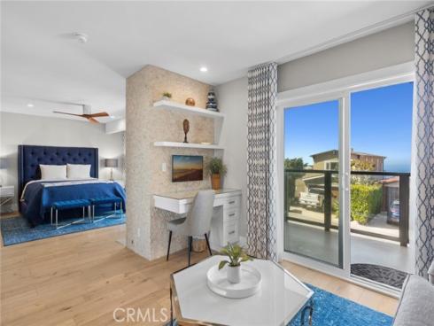 920  Quivera  , Laguna Beach, CA