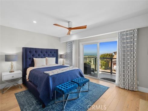 920  Quivera  , Laguna Beach, CA