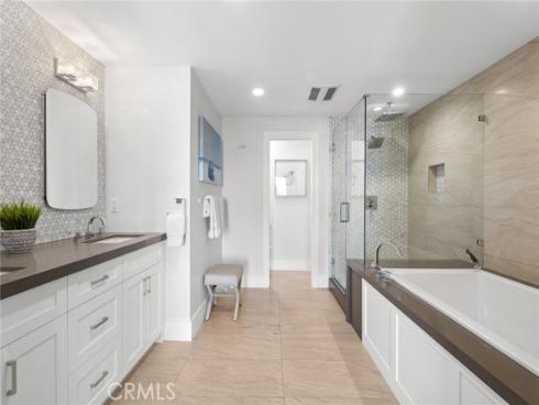 920  Quivera  , Laguna Beach, CA