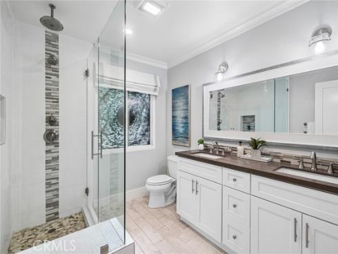 920  Quivera  , Laguna Beach, CA