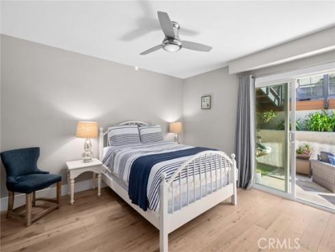 920  Quivera  , Laguna Beach, CA