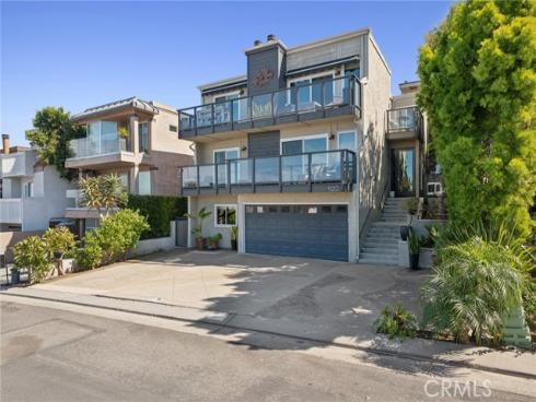 920  Quivera  , Laguna Beach, CA