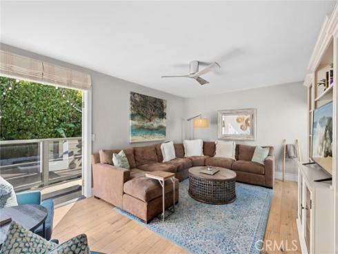 920  Quivera  , Laguna Beach, CA