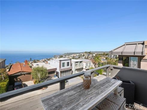 920  Quivera  , Laguna Beach, CA