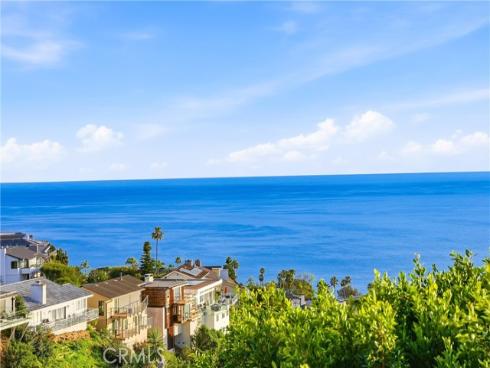 885  Tia Juana  , Laguna Beach, CA