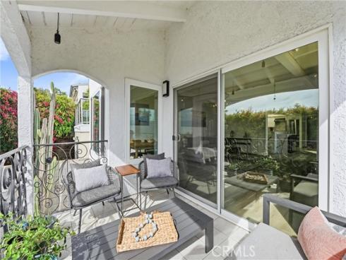 885  Tia Juana  , Laguna Beach, CA