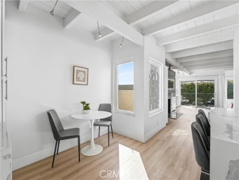 885  Tia Juana  , Laguna Beach, CA