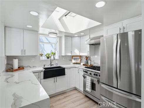 885  Tia Juana  , Laguna Beach, CA