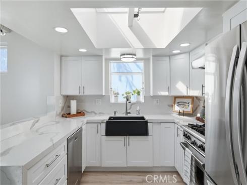 885  Tia Juana  , Laguna Beach, CA