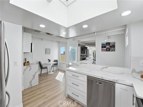 885  Tia Juana  , Laguna Beach, CA