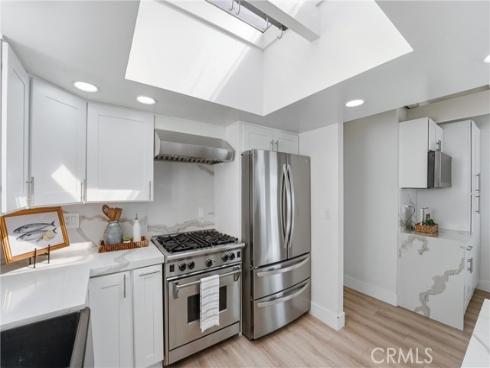 885  Tia Juana  , Laguna Beach, CA