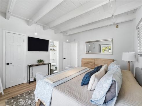 885  Tia Juana  , Laguna Beach, CA