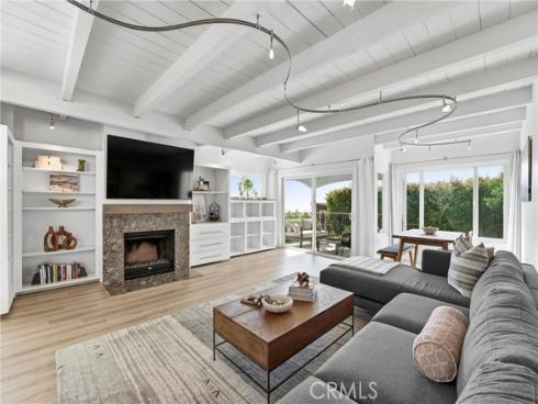 885  Tia Juana  , Laguna Beach, CA