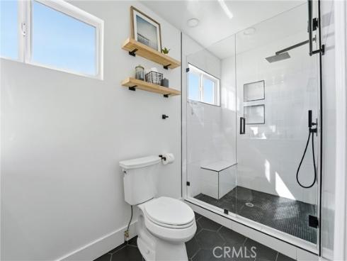 885  Tia Juana  , Laguna Beach, CA