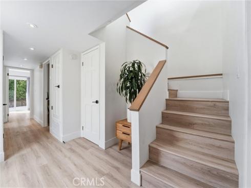 885  Tia Juana  , Laguna Beach, CA