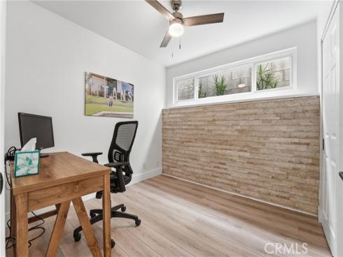 885  Tia Juana  , Laguna Beach, CA