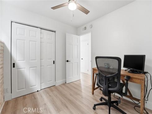 885  Tia Juana  , Laguna Beach, CA