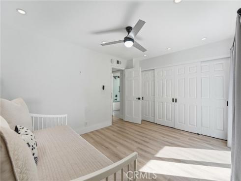 885  Tia Juana  , Laguna Beach, CA