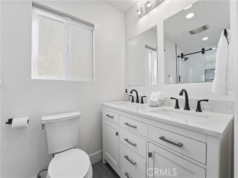 885  Tia Juana  , Laguna Beach, CA