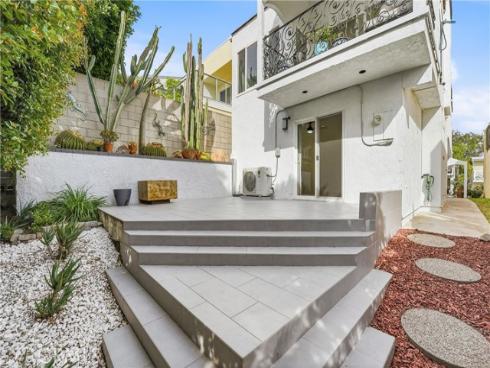 885  Tia Juana  , Laguna Beach, CA