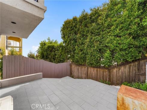 885  Tia Juana  , Laguna Beach, CA