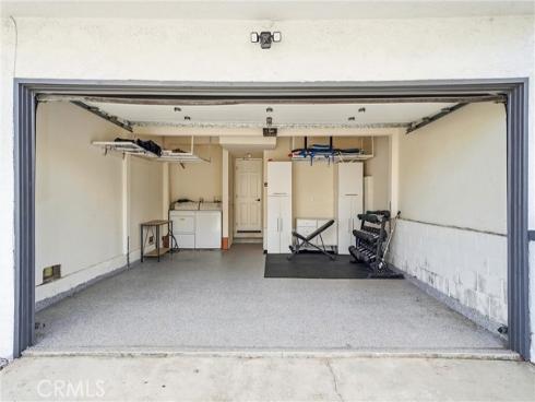 885  Tia Juana  , Laguna Beach, CA