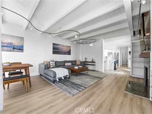 885  Tia Juana  , Laguna Beach, CA