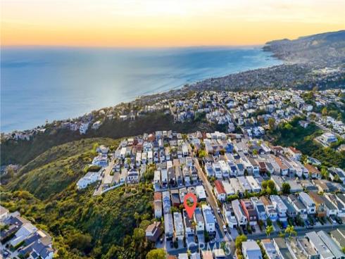 885  Tia Juana  , Laguna Beach, CA