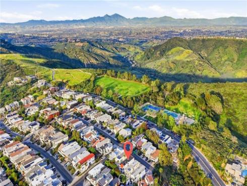 885  Tia Juana  , Laguna Beach, CA