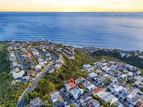 885  Tia Juana  , Laguna Beach, CA