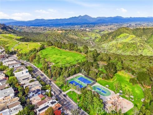 885  Tia Juana  , Laguna Beach, CA